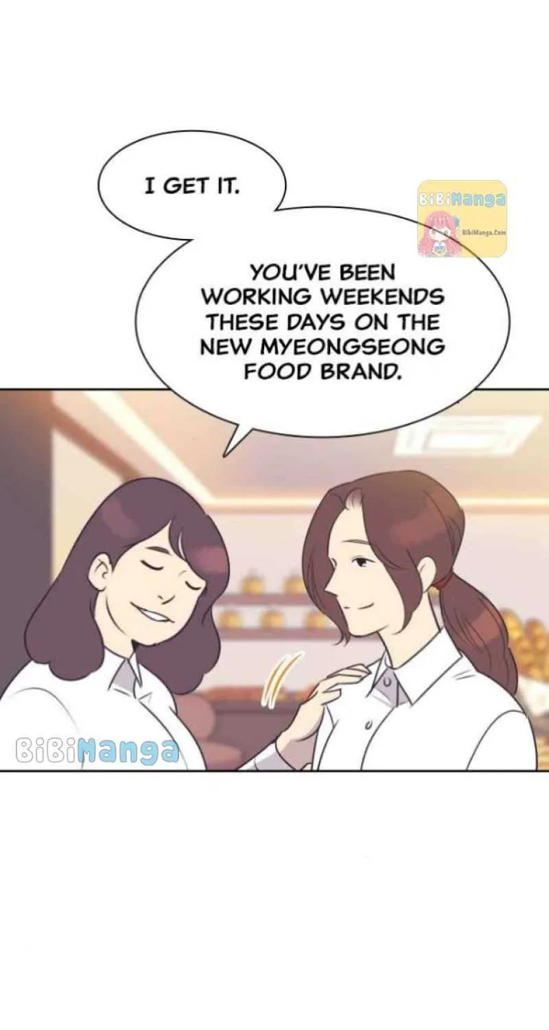 Chapter 97 — page 59