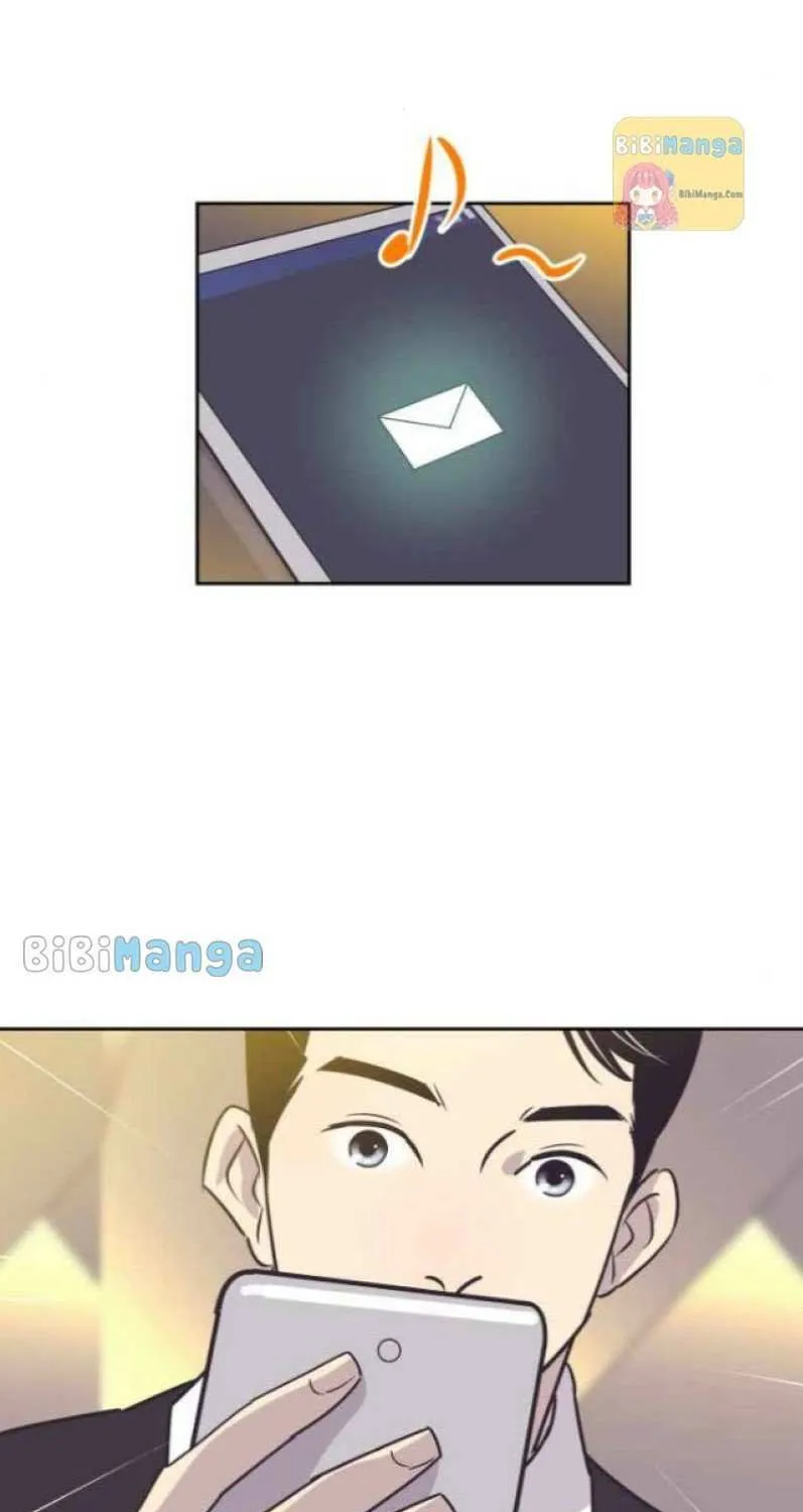 Chapter 97 — page 6
