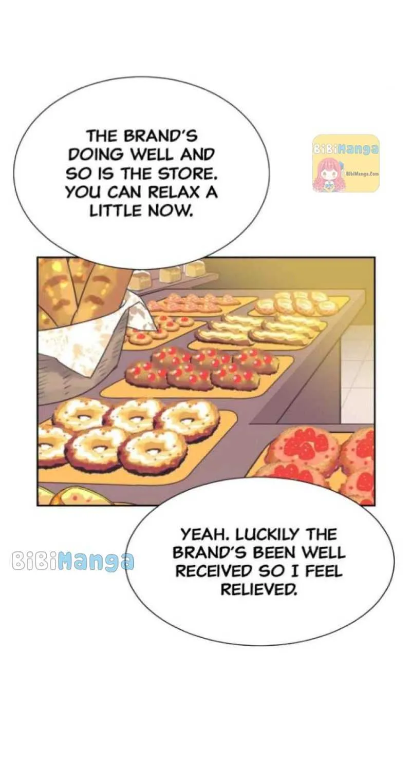 Chapter 97 — page 60