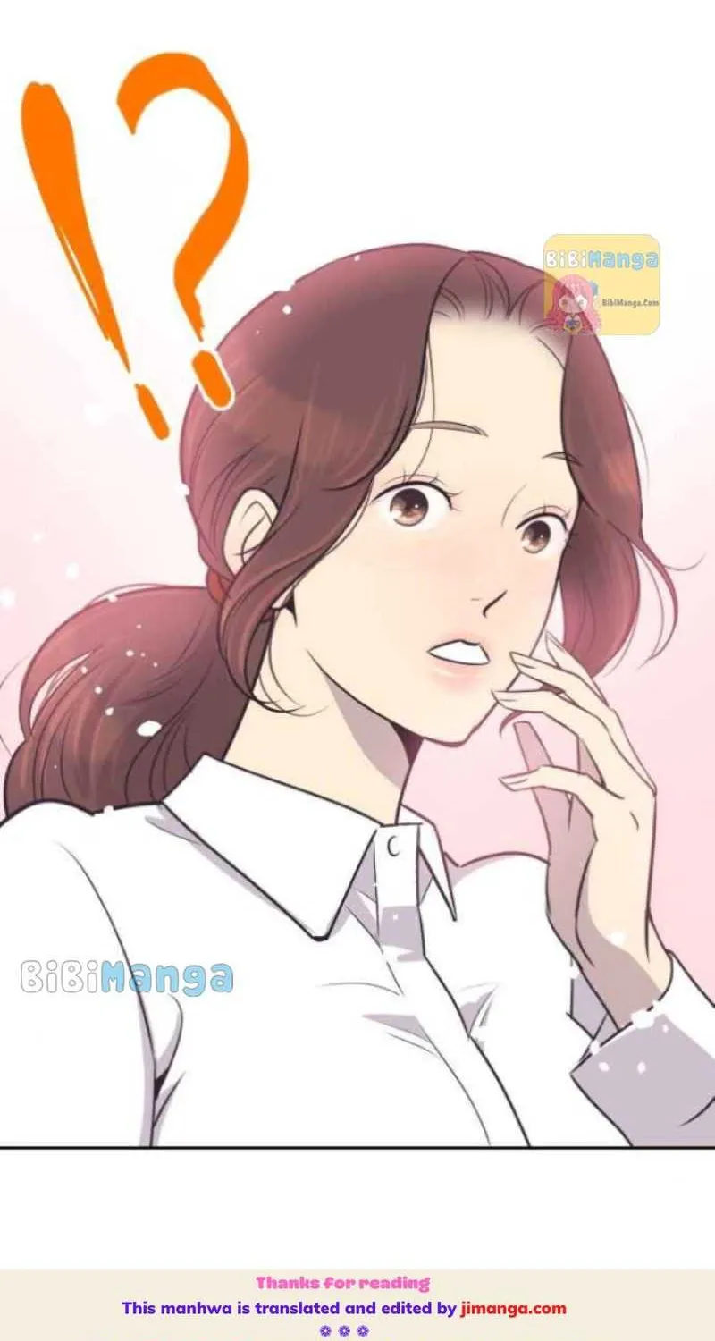 Chapter 97 — page 63