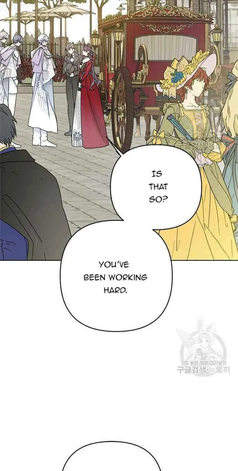 Chapter 98 — page 13