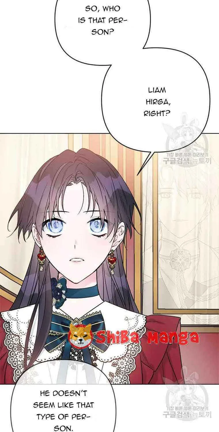 Chapter 98 — page 14