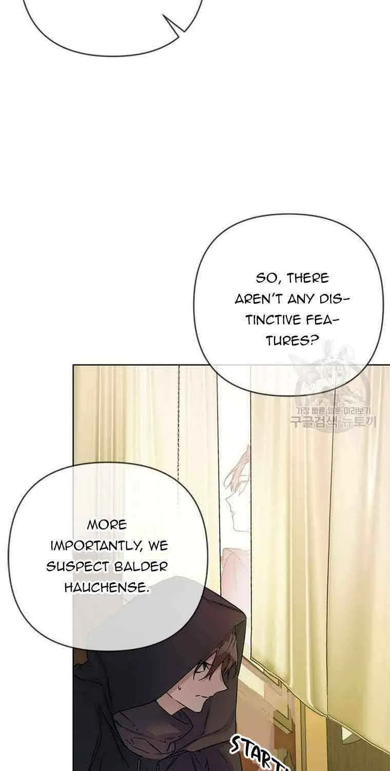 Chapter 98 — page 15