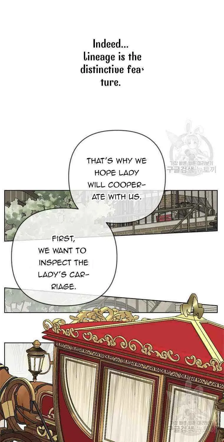 Chapter 98 — page 17