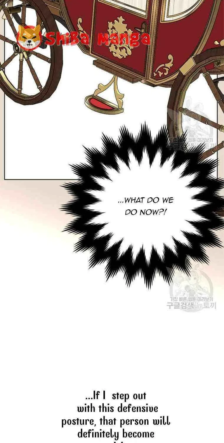 Chapter 98 — page 18