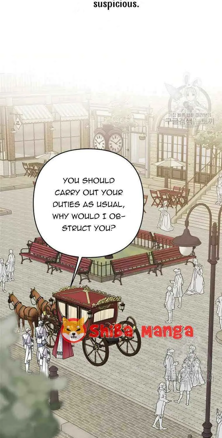 Chapter 98 — page 19