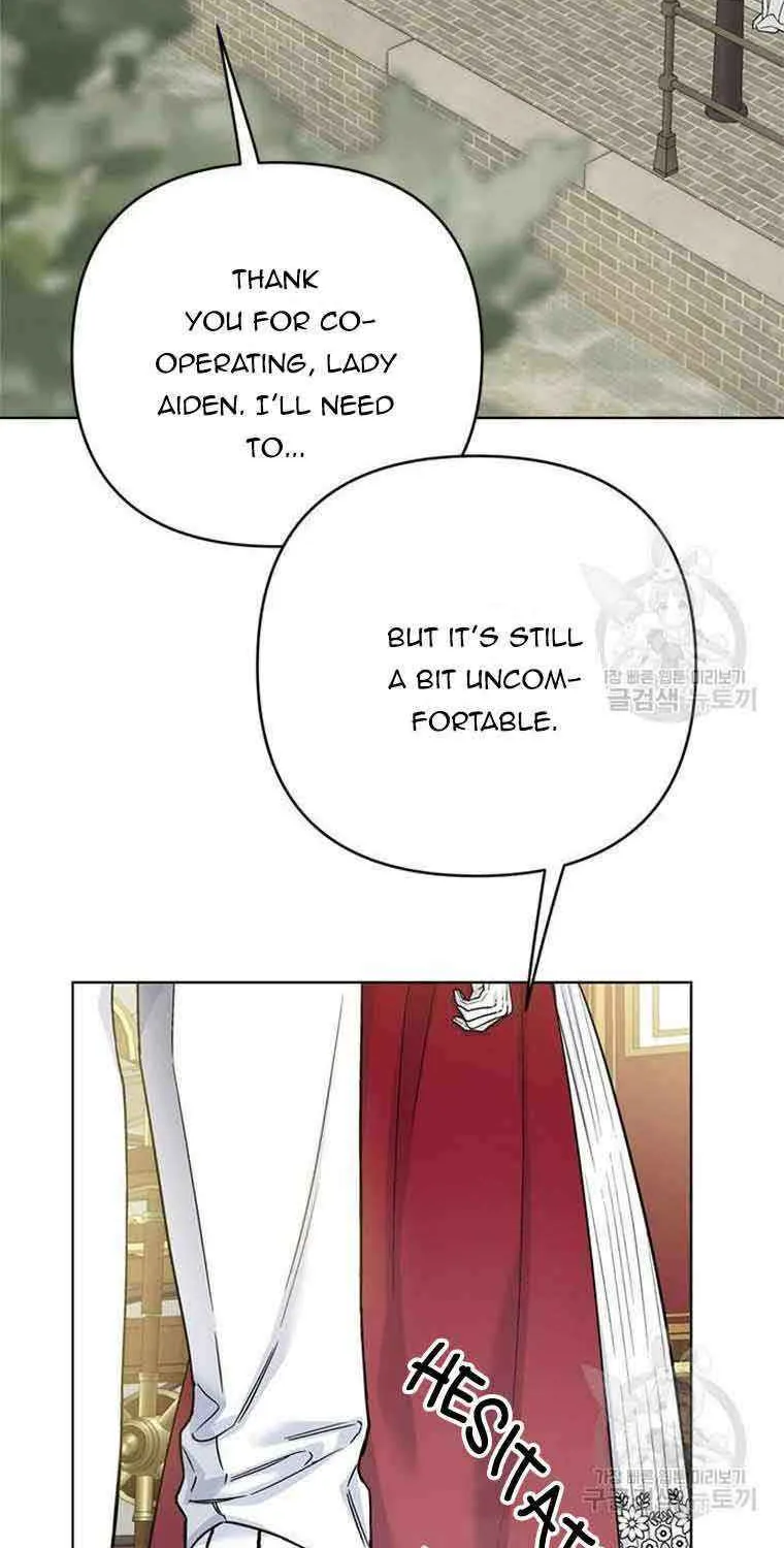 Chapter 98 — page 20