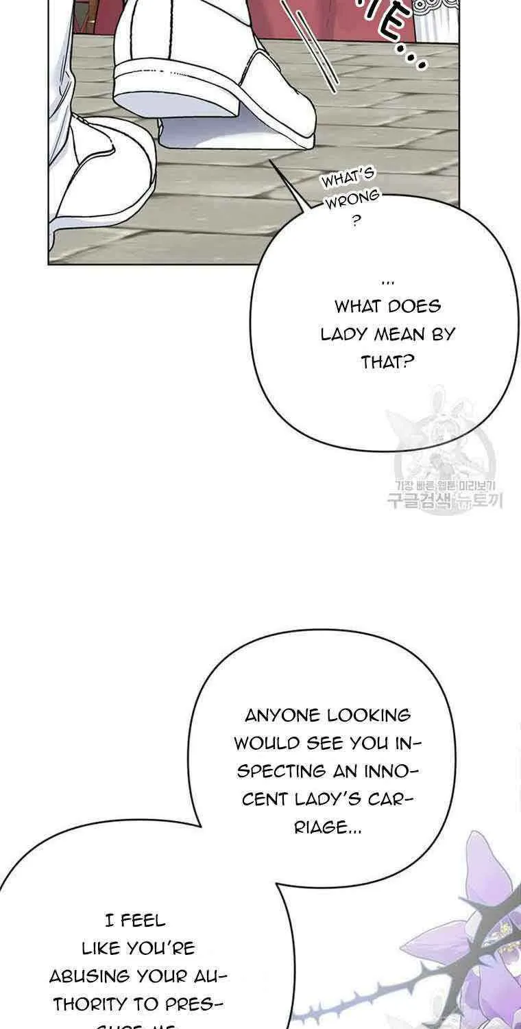 Chapter 98 — page 21
