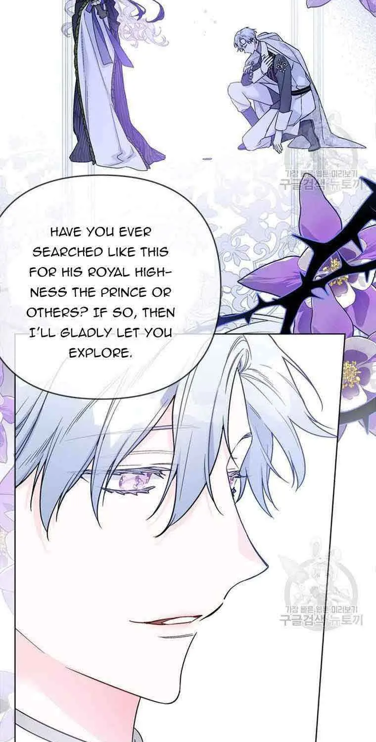 Chapter 98 — page 23
