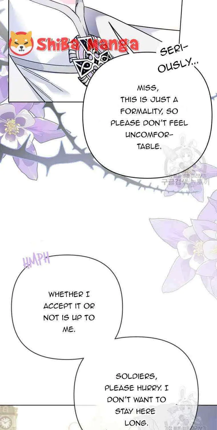 Chapter 98 — page 24