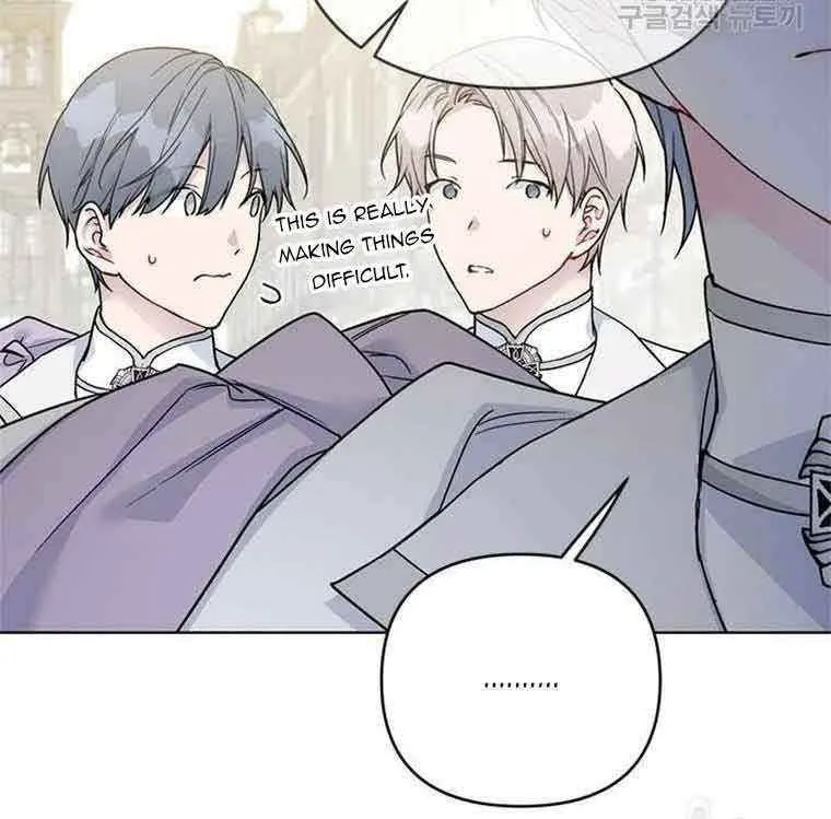 Chapter 98 — page 25