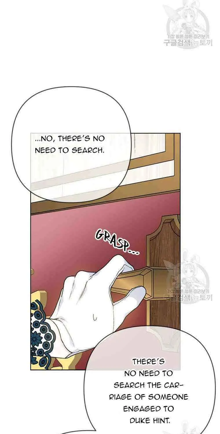 Chapter 98 — page 26
