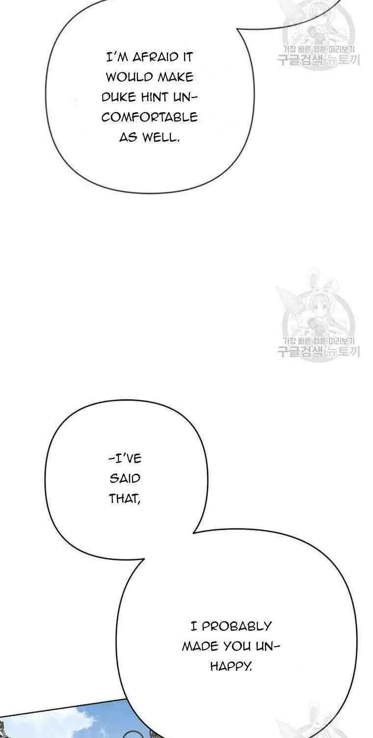 Chapter 98 — page 27