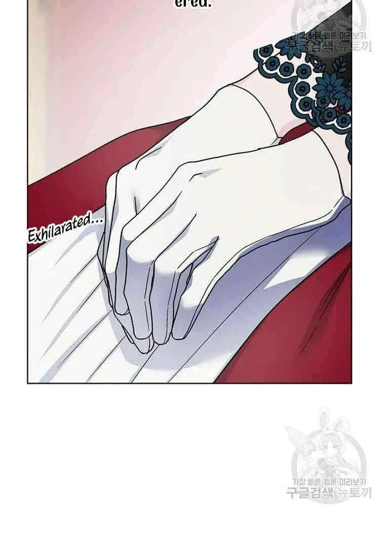Chapter 98 — page 32