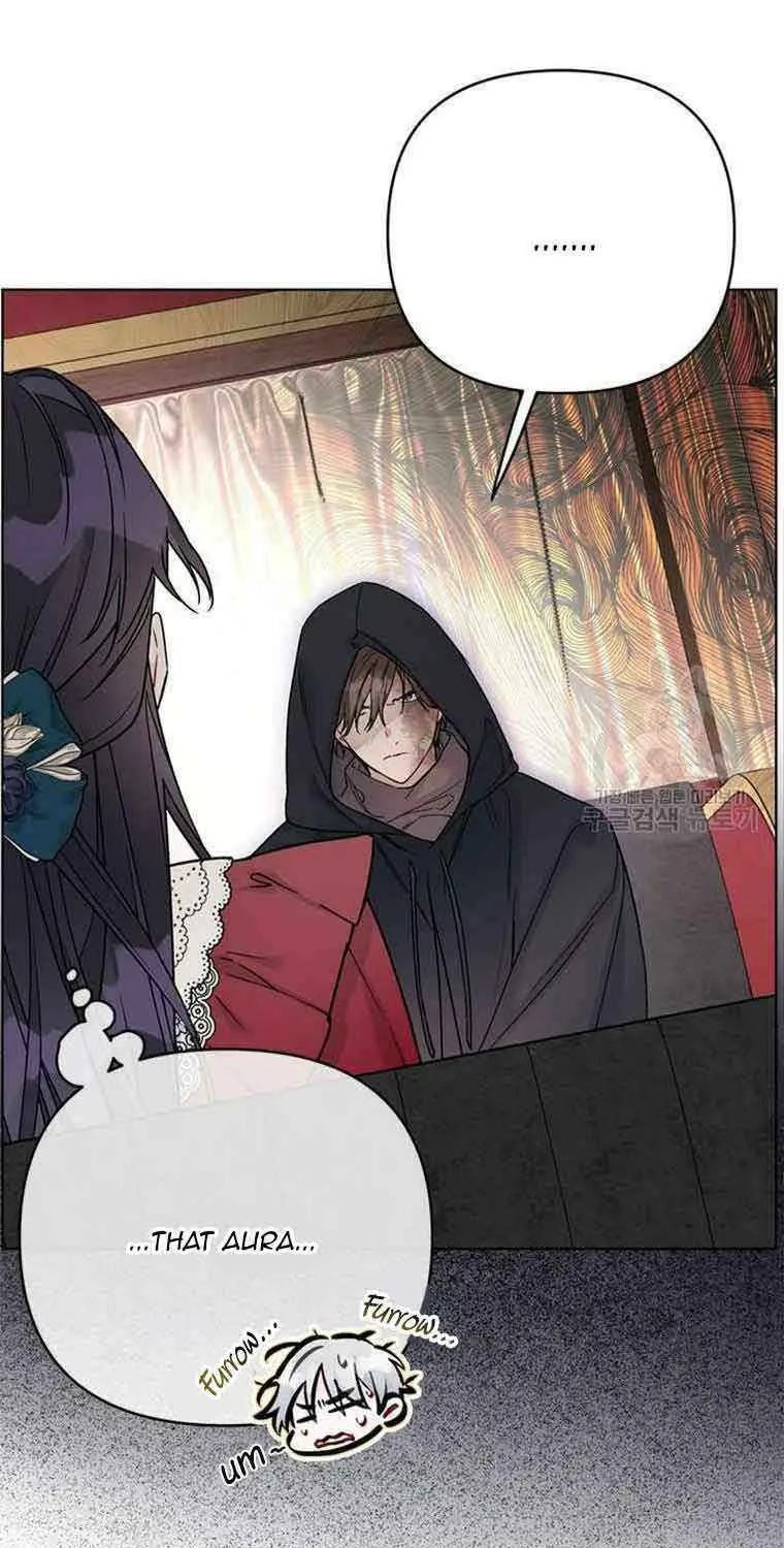 Chapter 98 — page 33