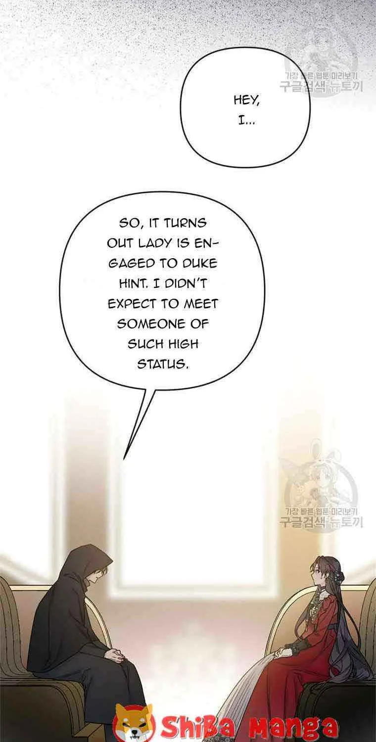 Chapter 98 — page 34