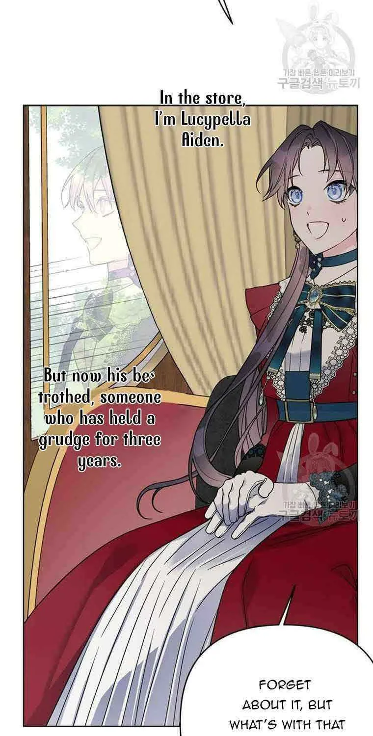 Chapter 98 — page 36