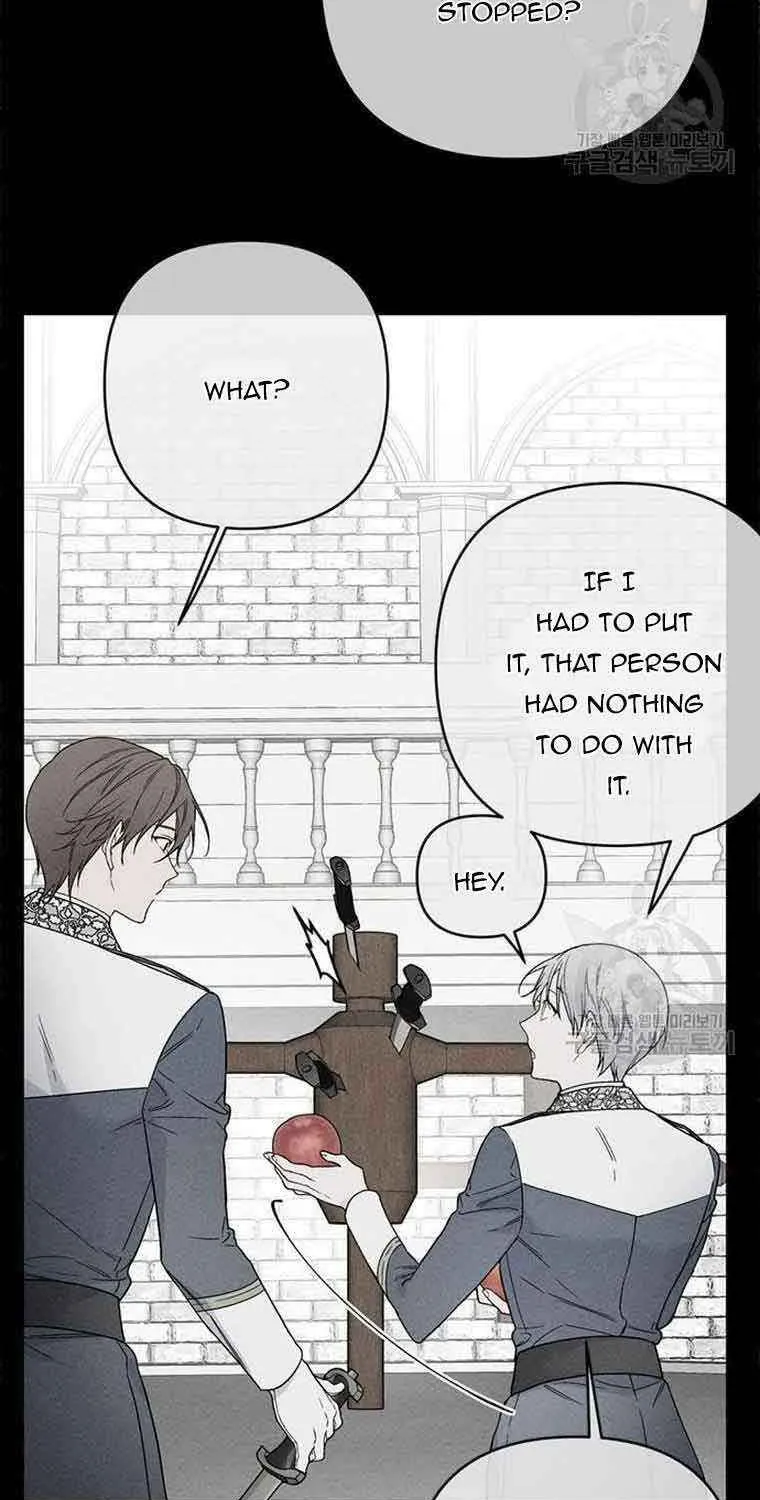 Chapter 98 — page 39