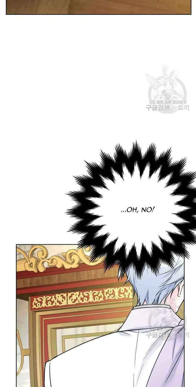 Chapter 98 — page 4