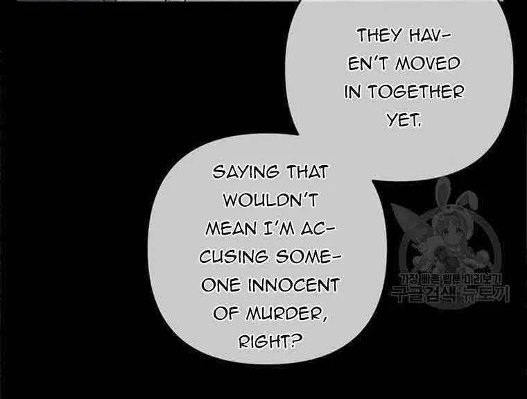 Chapter 98 — page 40