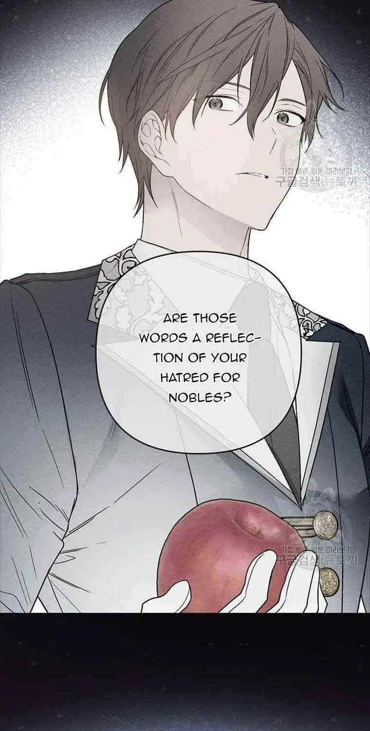 Chapter 98 — page 43