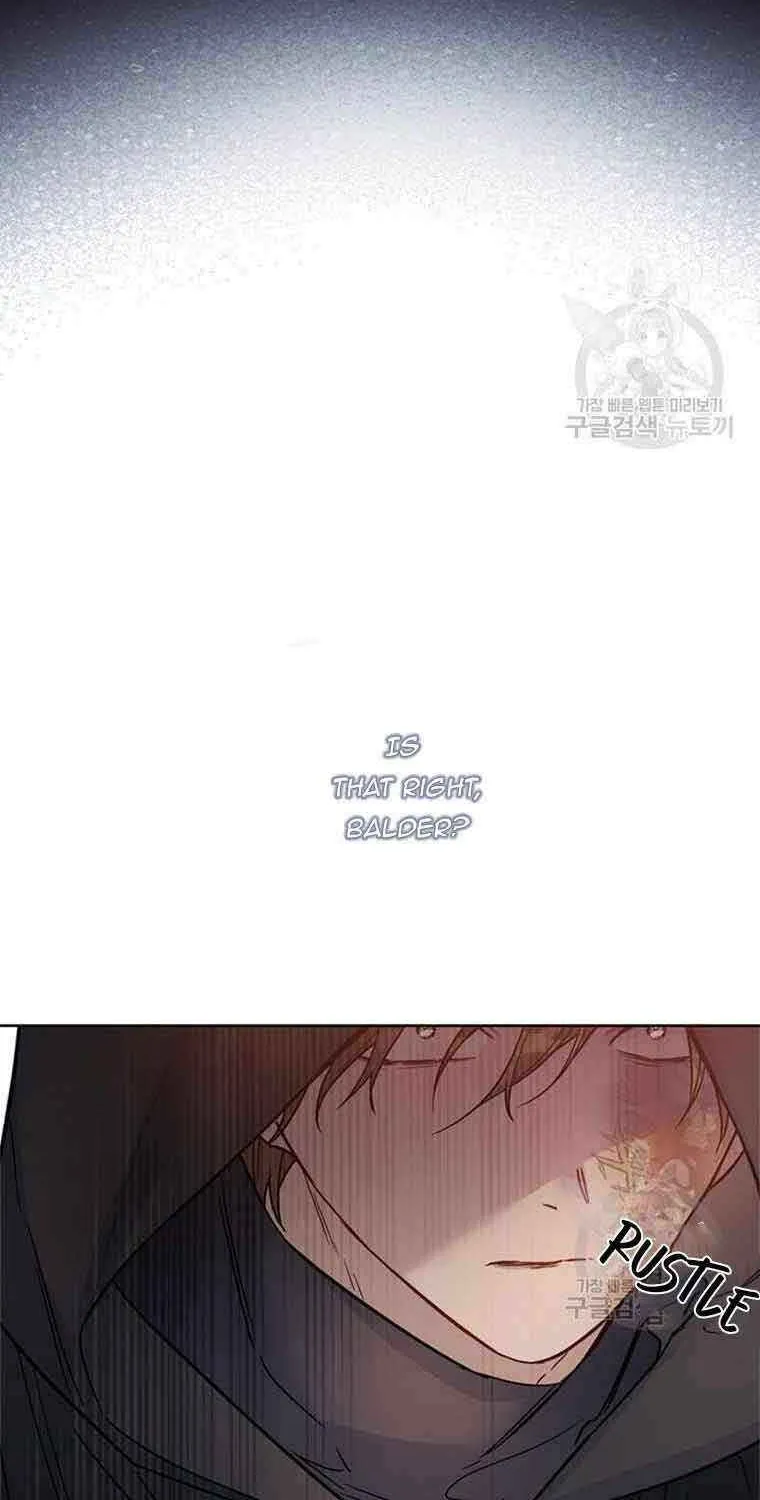 Chapter 98 — page 44