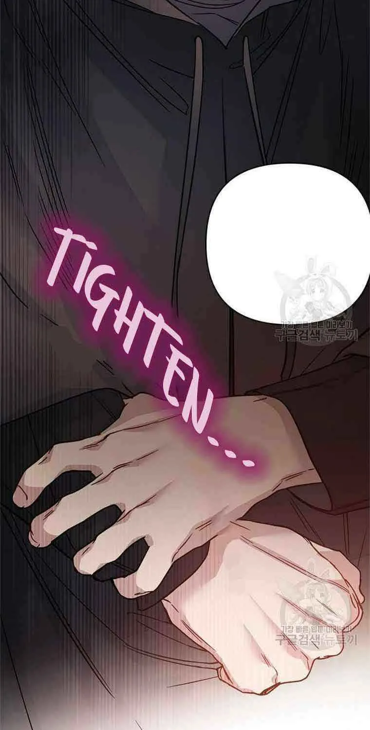 Chapter 98 — page 45