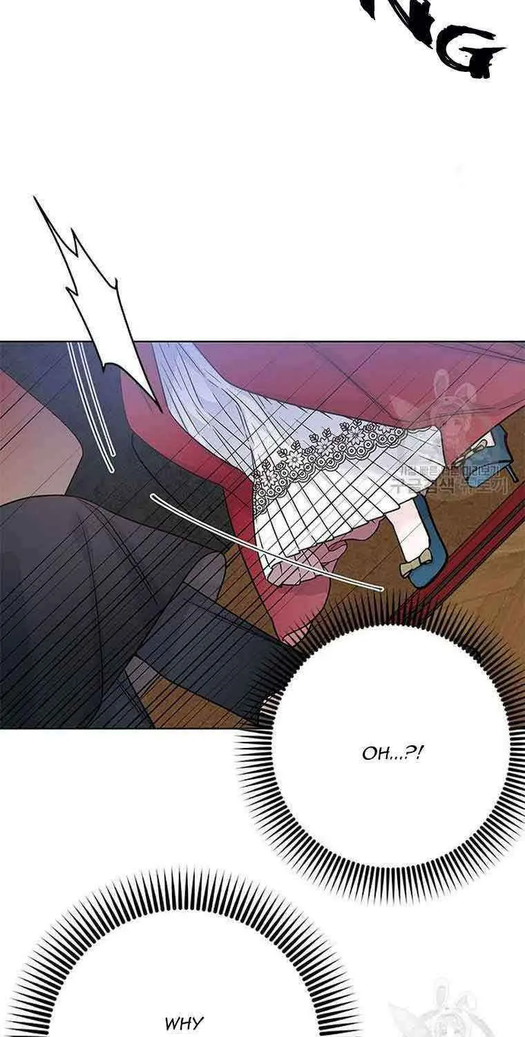 Chapter 98 — page 47