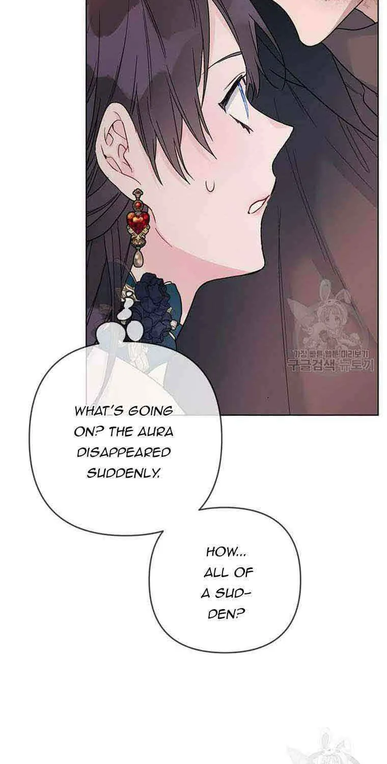 Chapter 98 — page 52