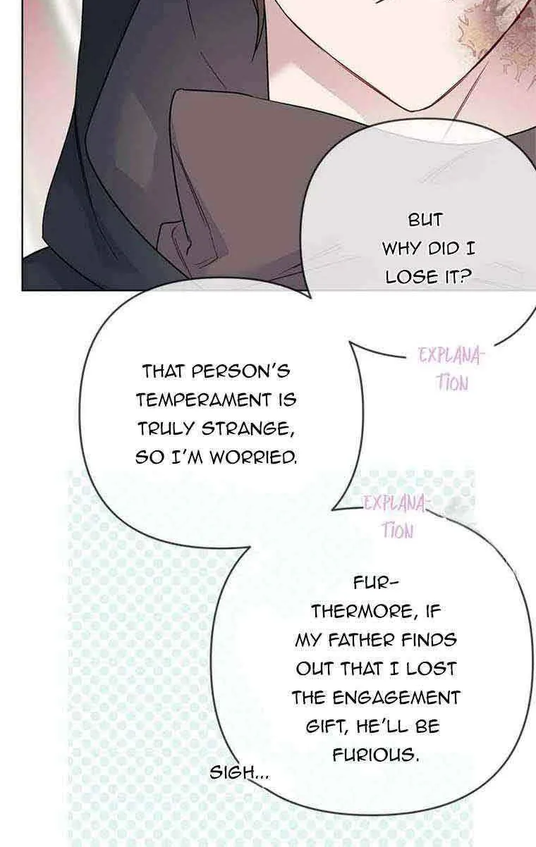 Chapter 98 — page 56