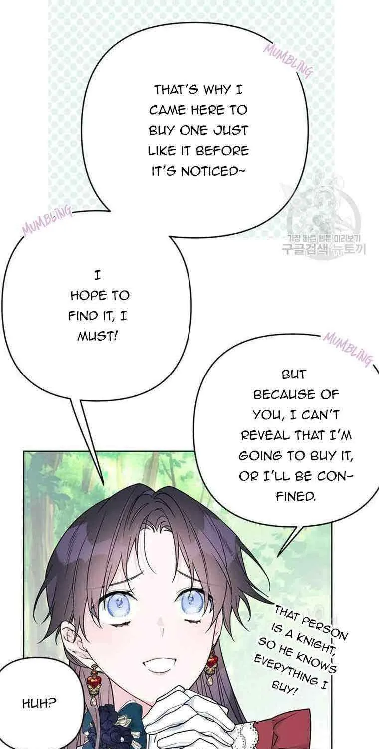 Chapter 98 — page 57
