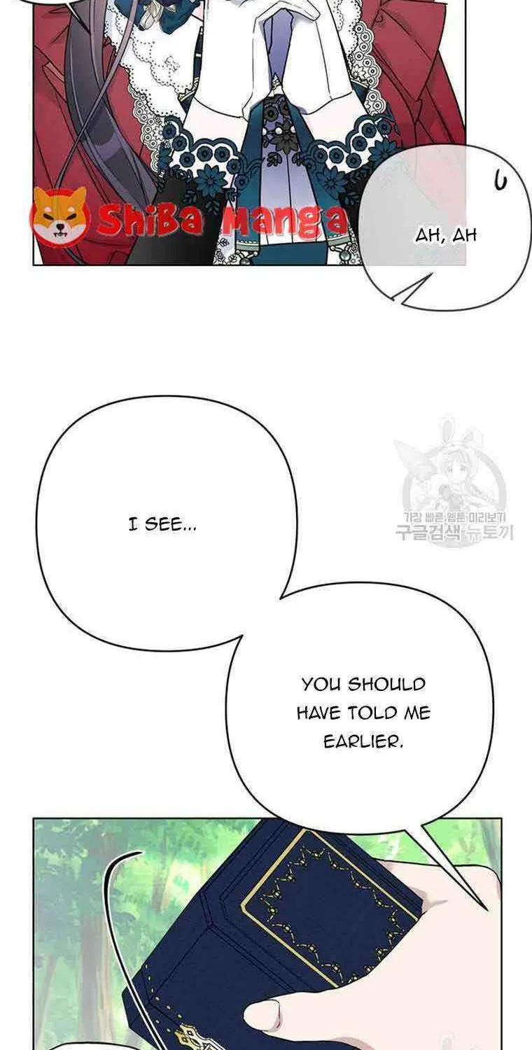 Chapter 98 — page 58