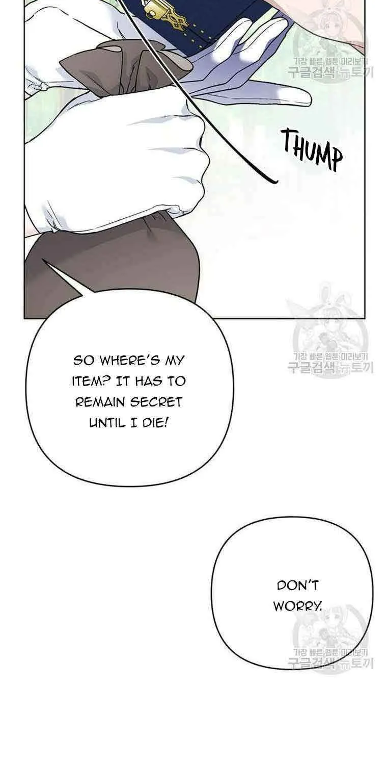 Chapter 98 — page 59