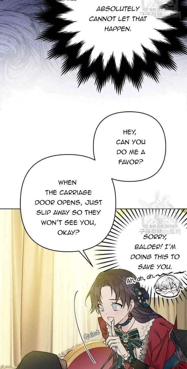 Chapter 98 — page 6