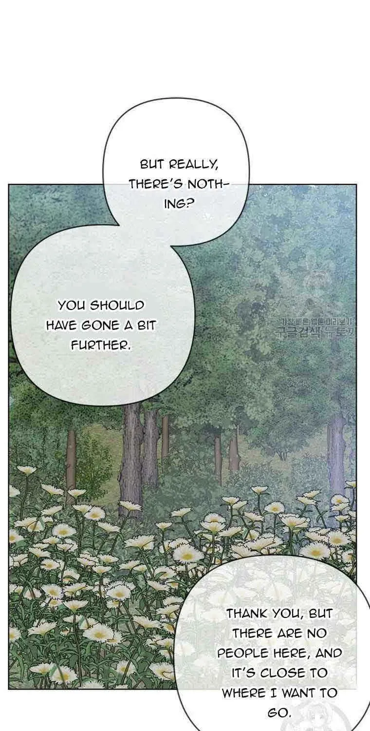 Chapter 98 — page 60