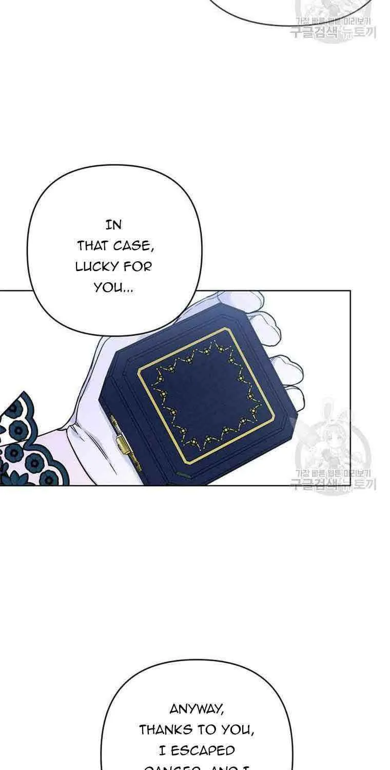 Chapter 98 — page 61