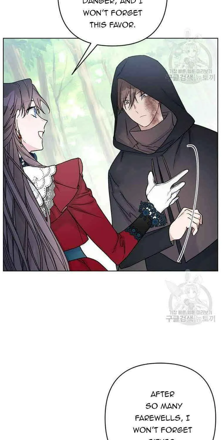 Chapter 98 — page 62