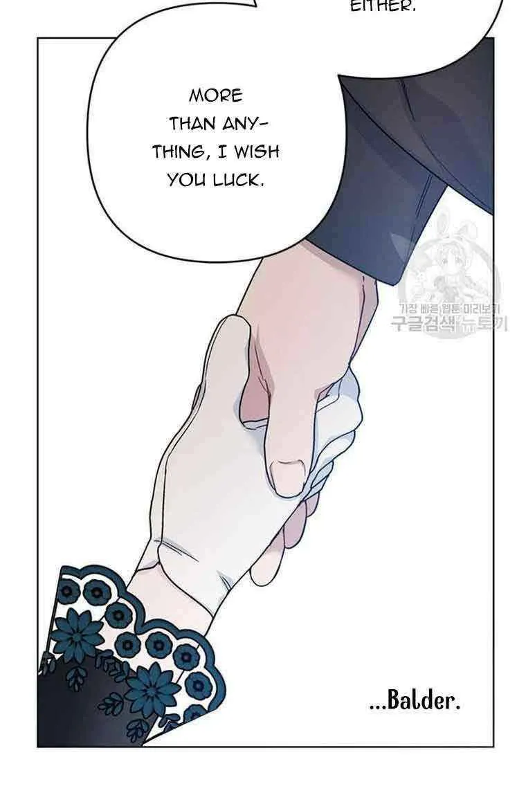 Chapter 98 — page 63
