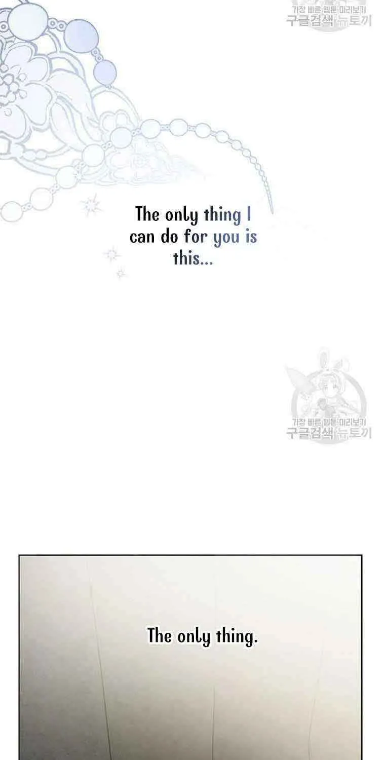 Chapter 98 — page 67