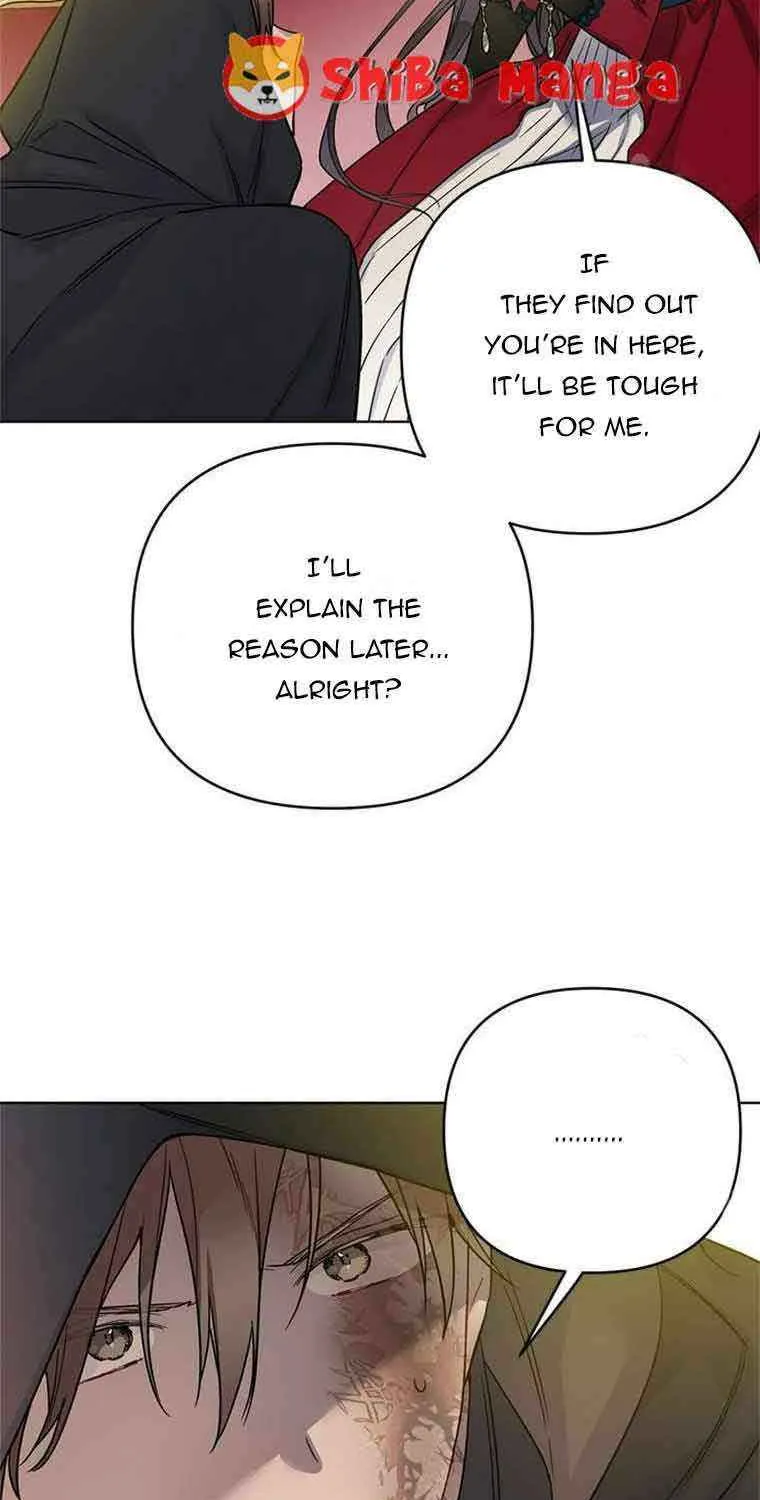 Chapter 98 — page 7