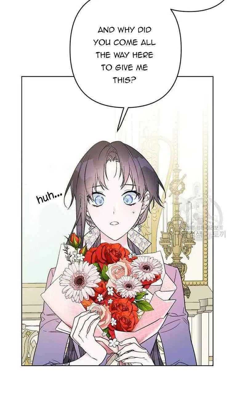 Chapter 98 — page 70