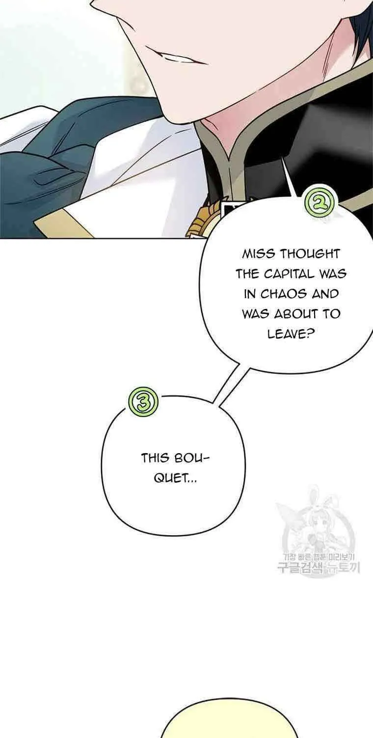 Chapter 98 — page 73
