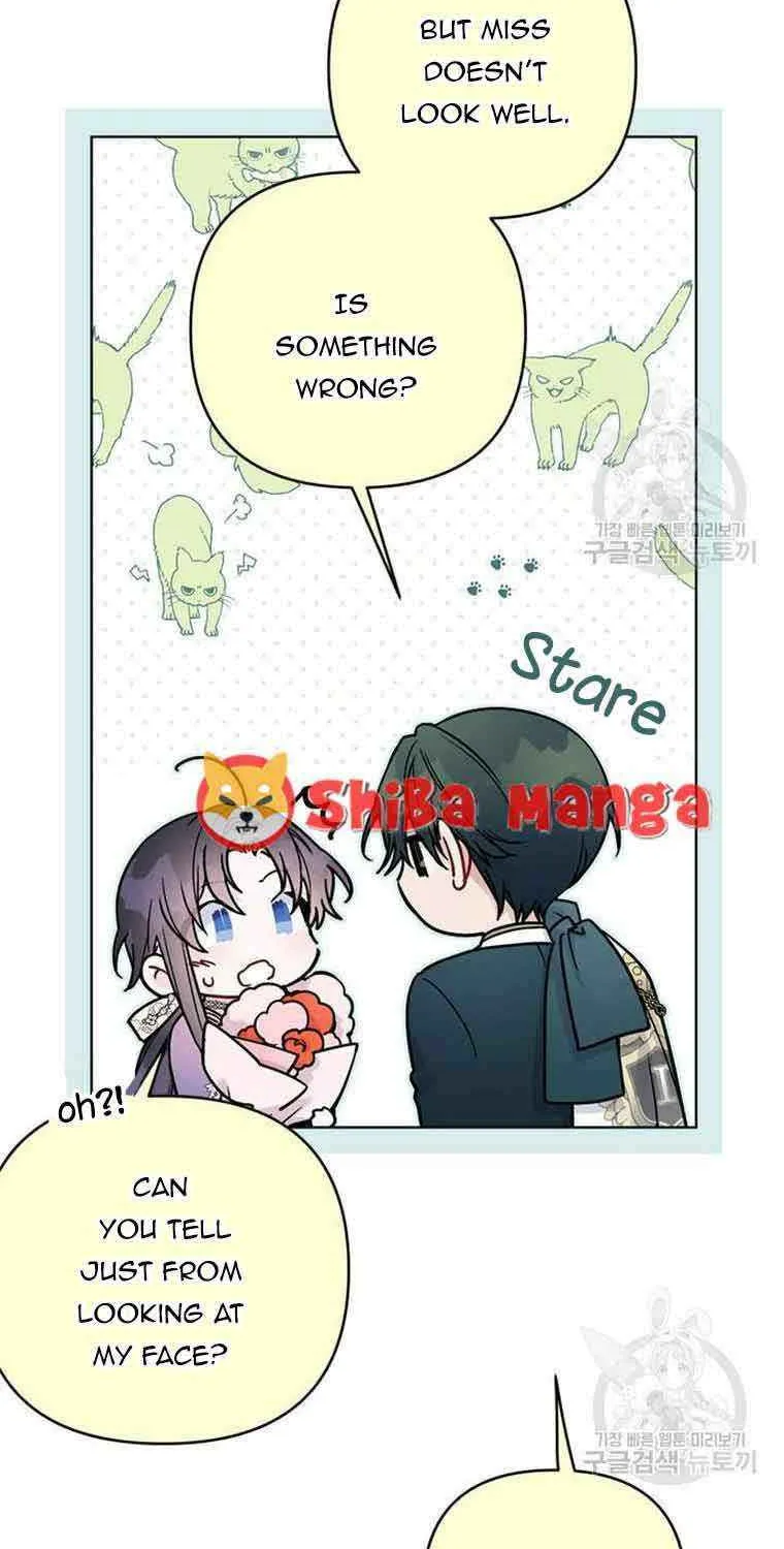 Chapter 98 — page 74