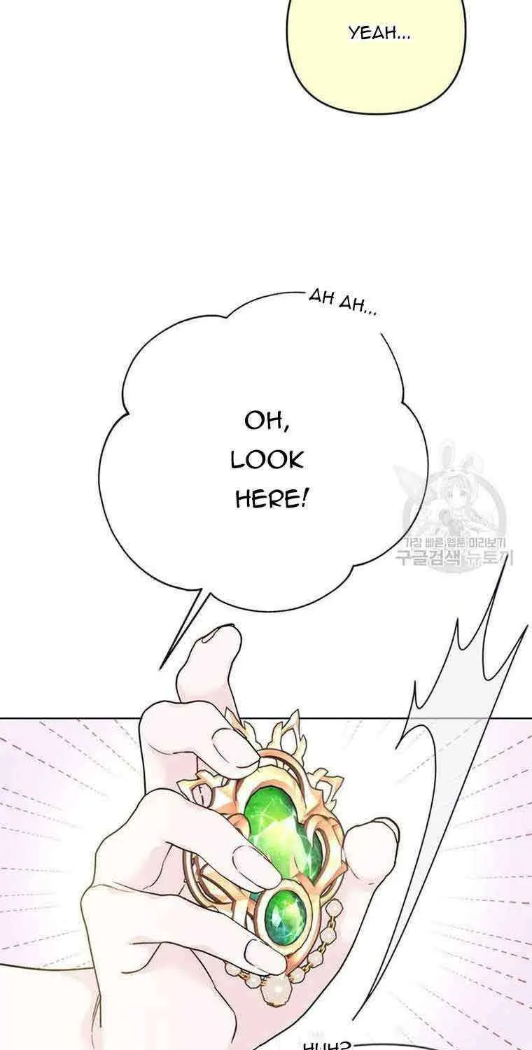 Chapter 98 — page 75