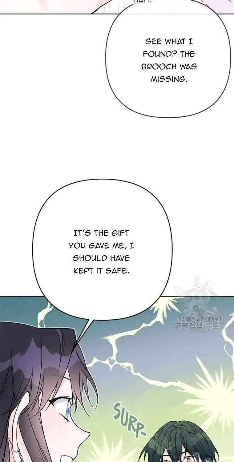 Chapter 98 — page 76