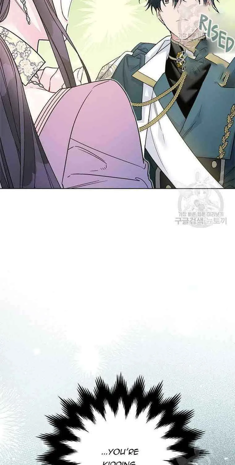 Chapter 98 — page 77