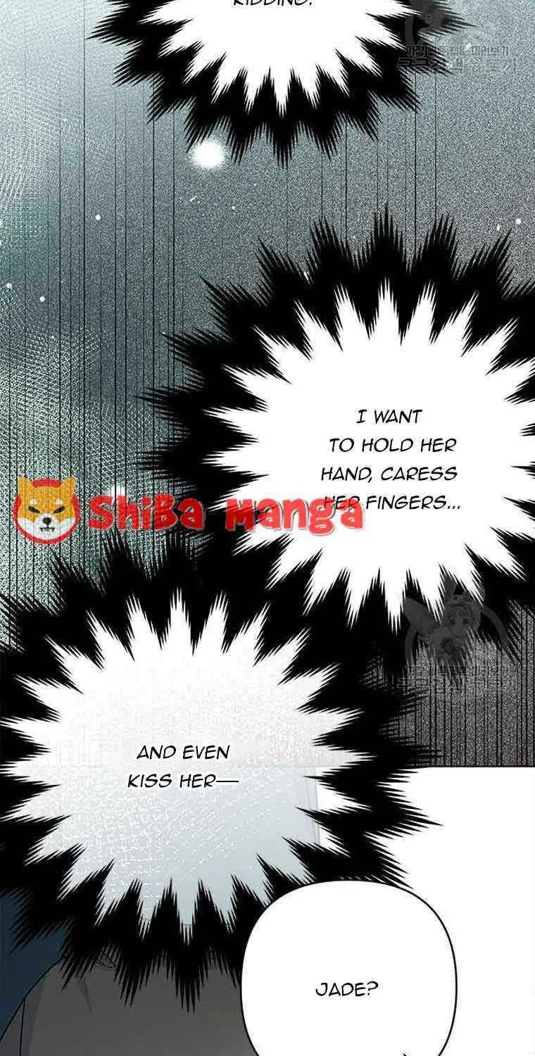 Chapter 98 — page 78