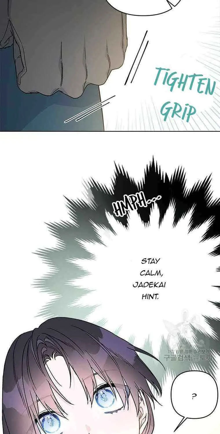 Chapter 98 — page 79