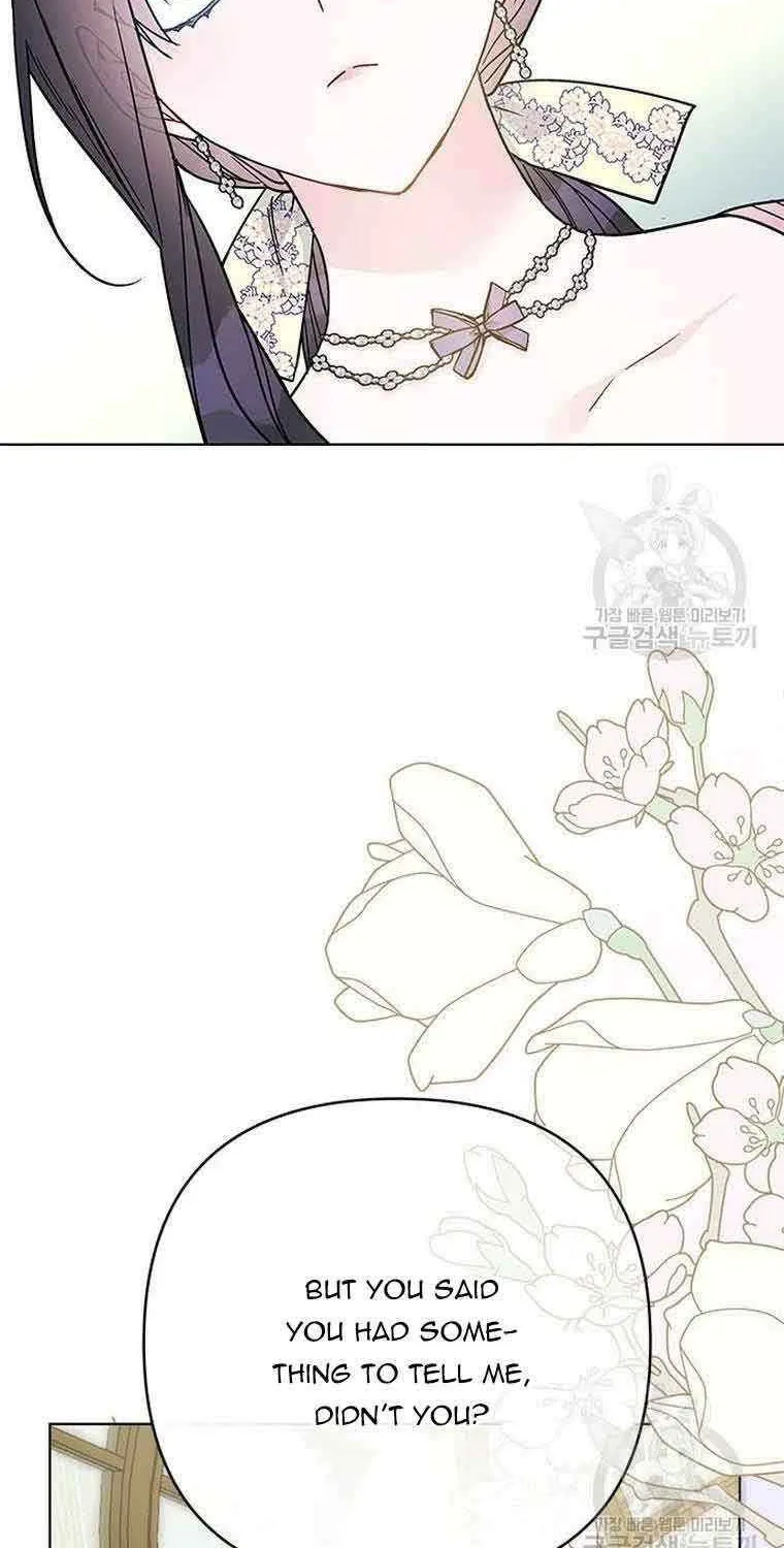 Chapter 98 — page 80
