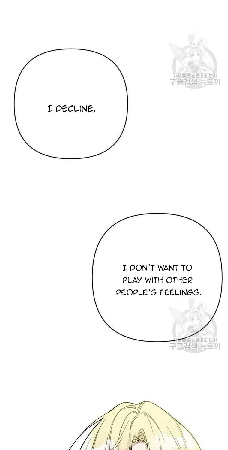 Chapter 99 — page 10